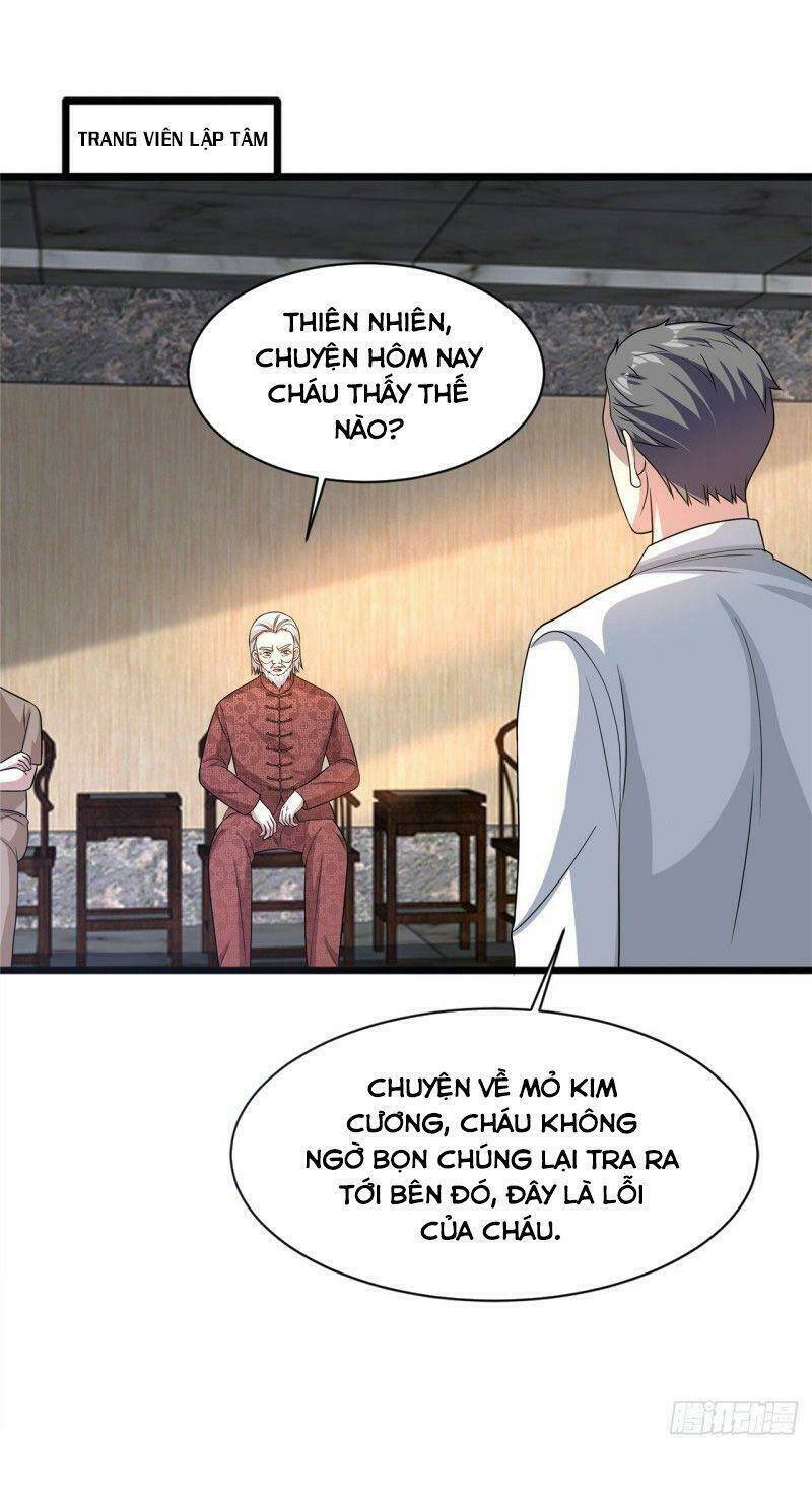Chương 165 - Trang 11
