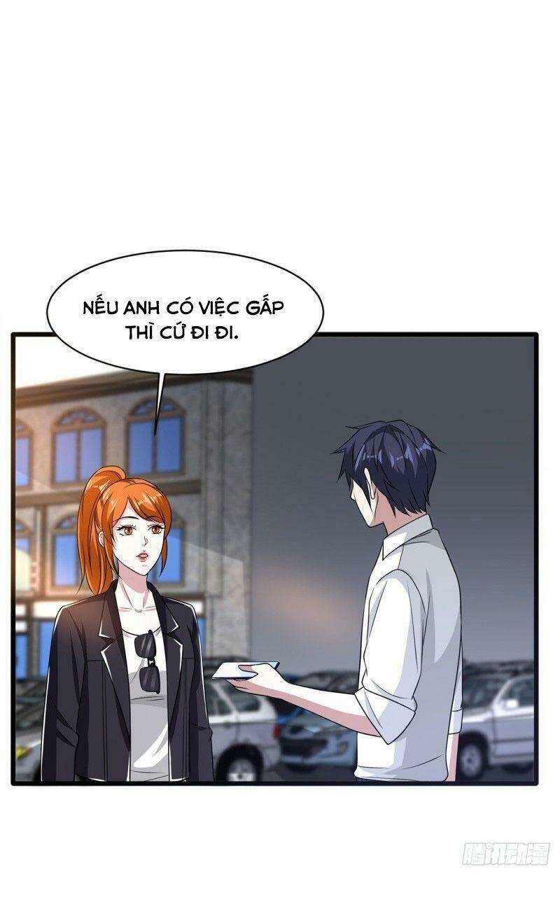 Chương 165 - Trang 5