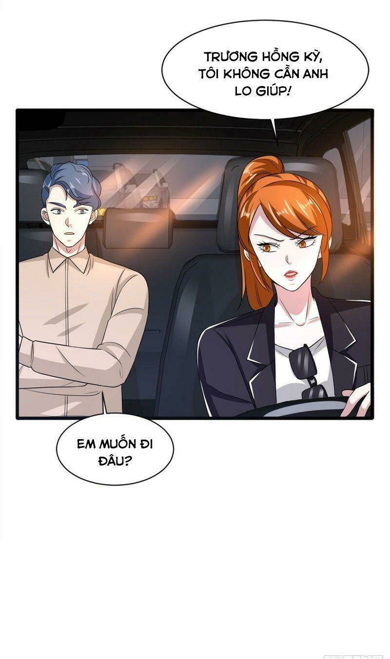 Chương 165 - Trang 9