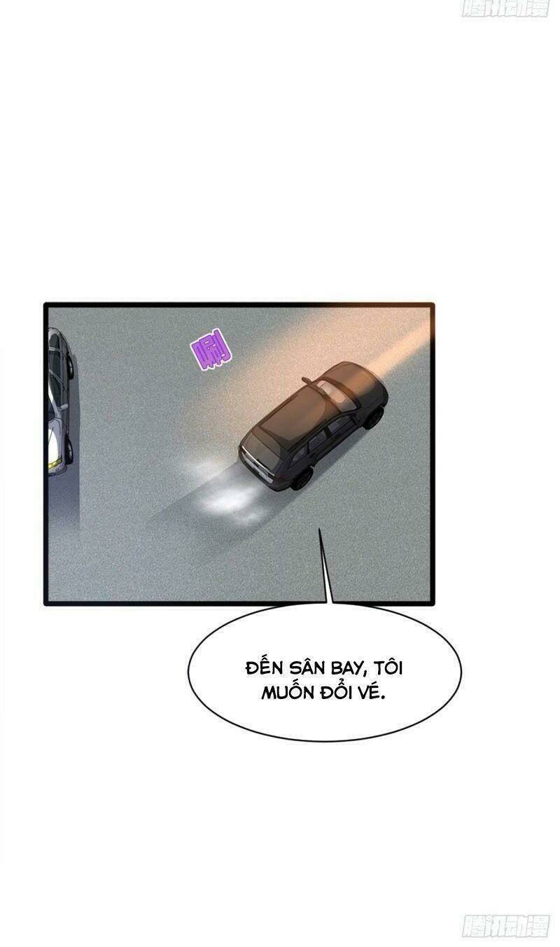 Chương 165 - Trang 10
