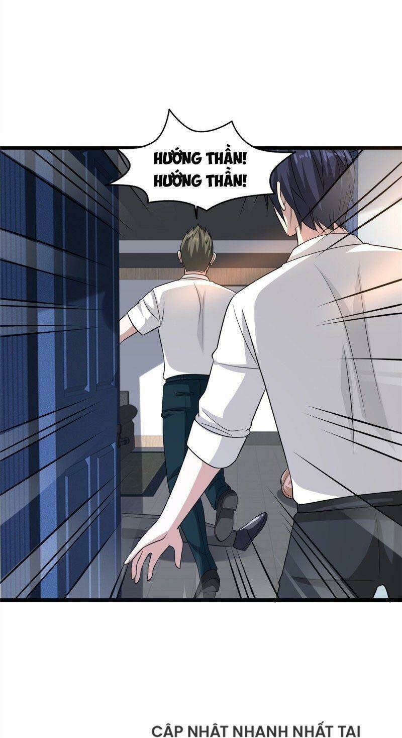 Chương 166 - Trang 11