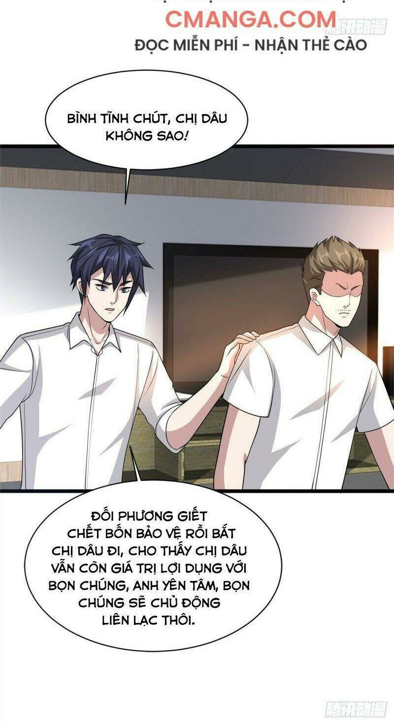 Chương 166 - Trang 12