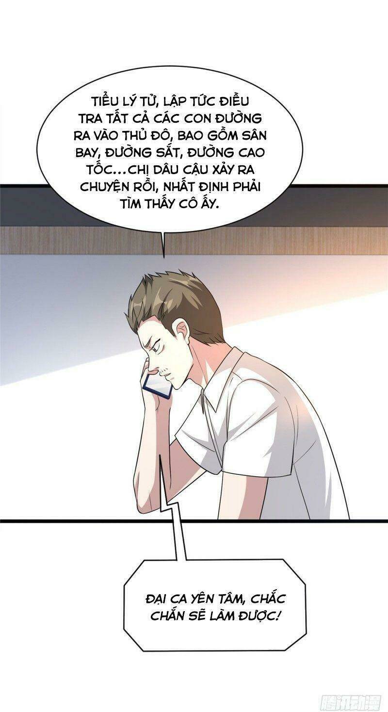Chương 166 - Trang 15