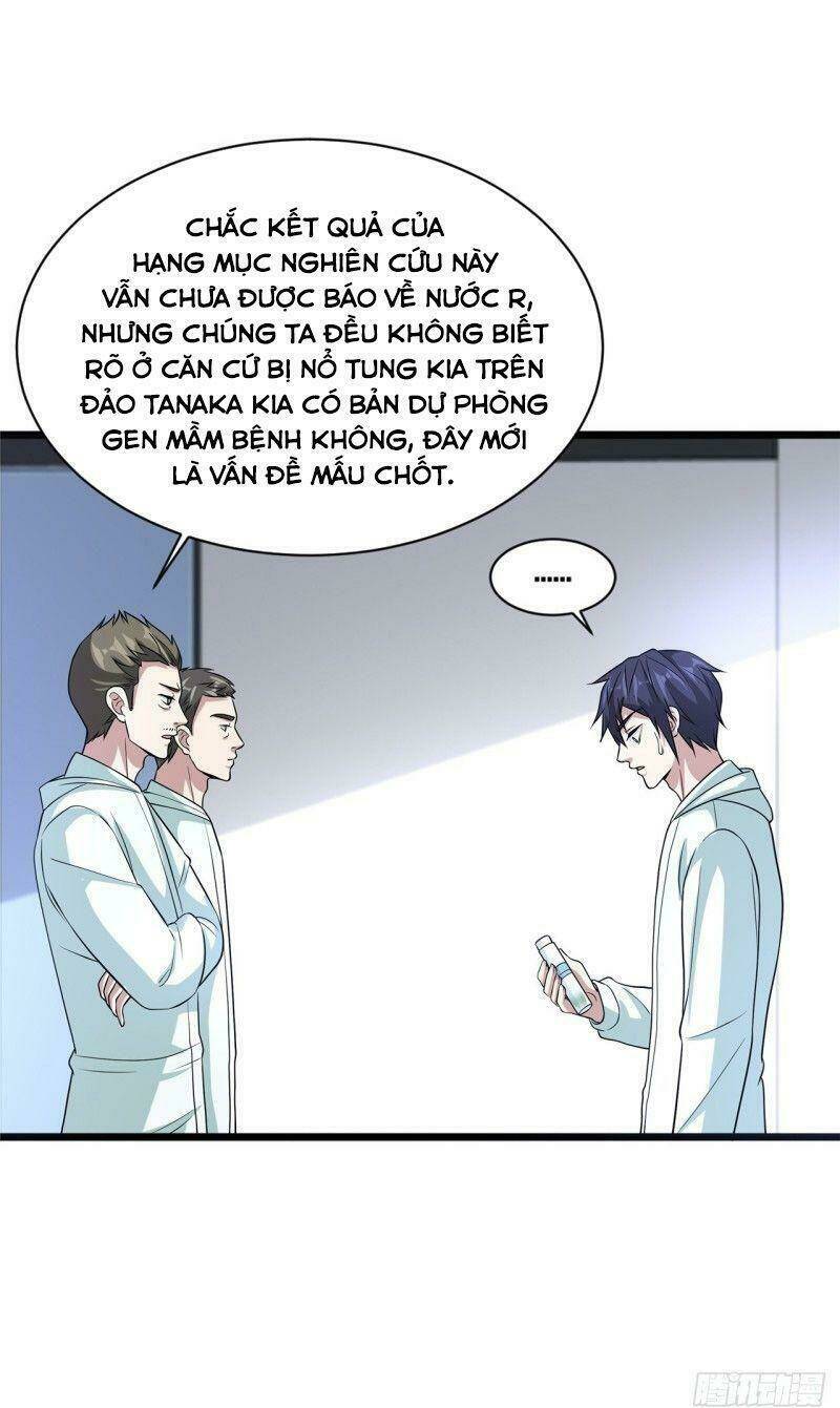 Chương 166 - Trang 3