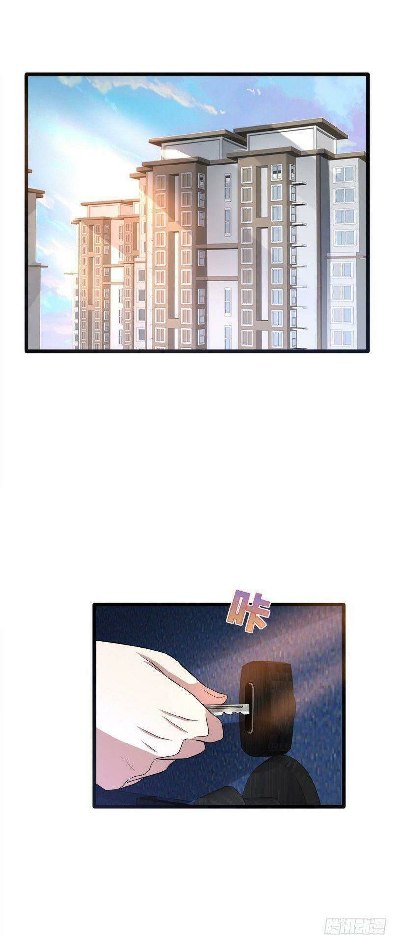 Chương 166 - Trang 9