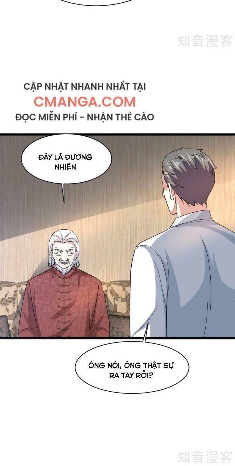 Chương 167 - Trang 2