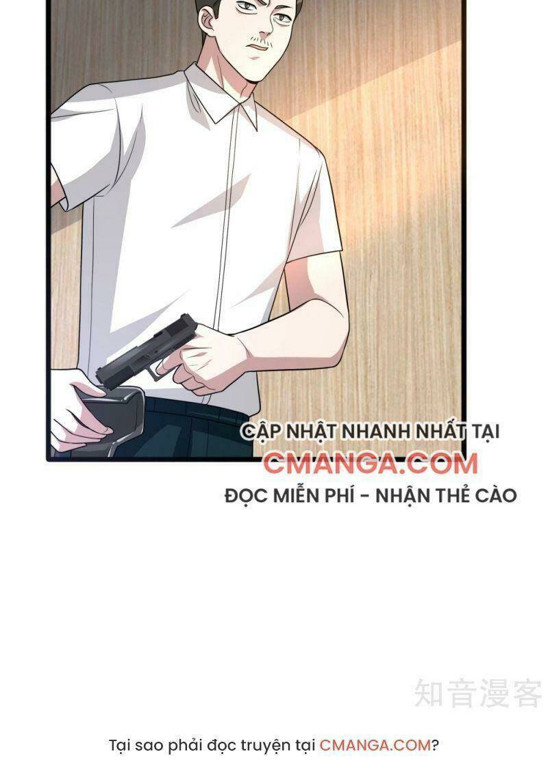 Chương 167 - Trang 16