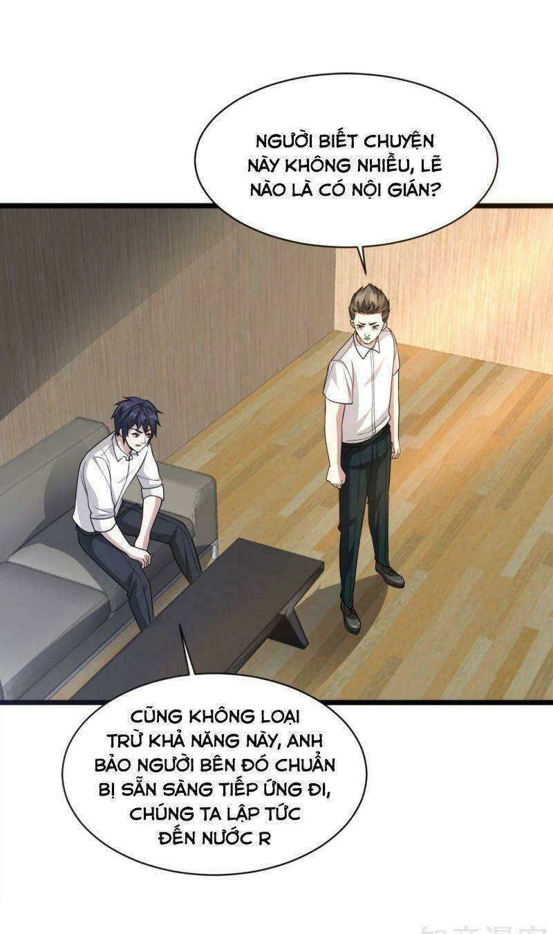 Chương 167 - Trang 9