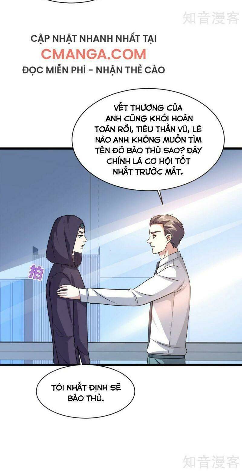 Chương 168 - Trang 2