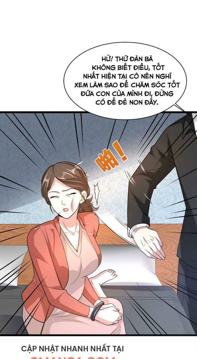 Chương 168 - Trang 11