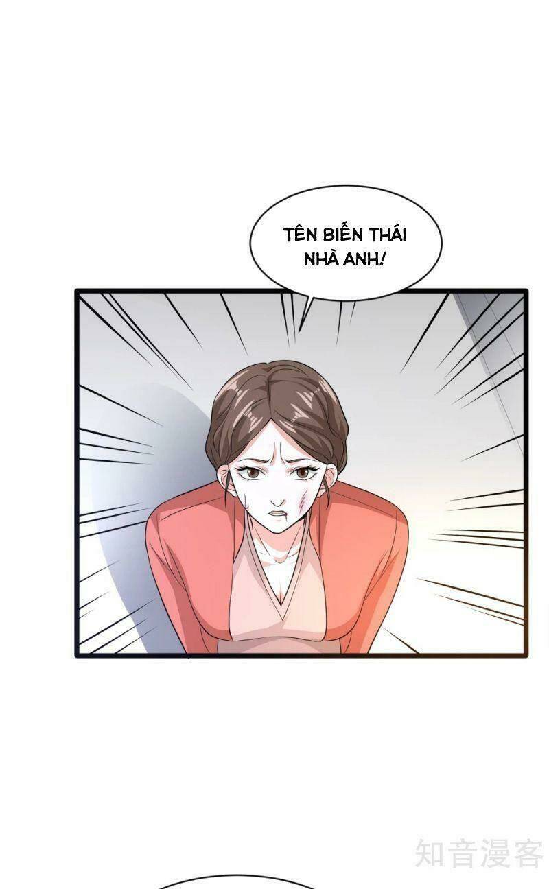 Chương 168 - Trang 13
