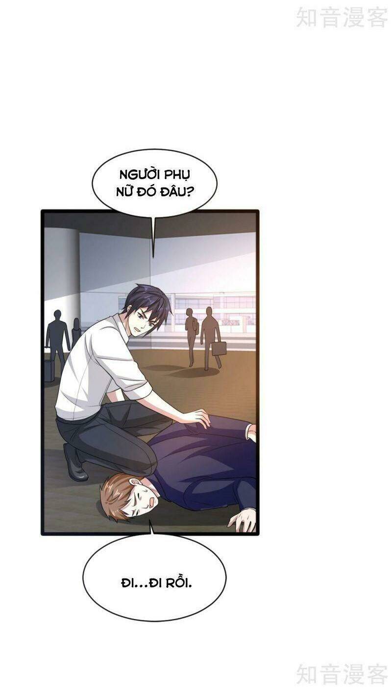 Chương 168 - Trang 6