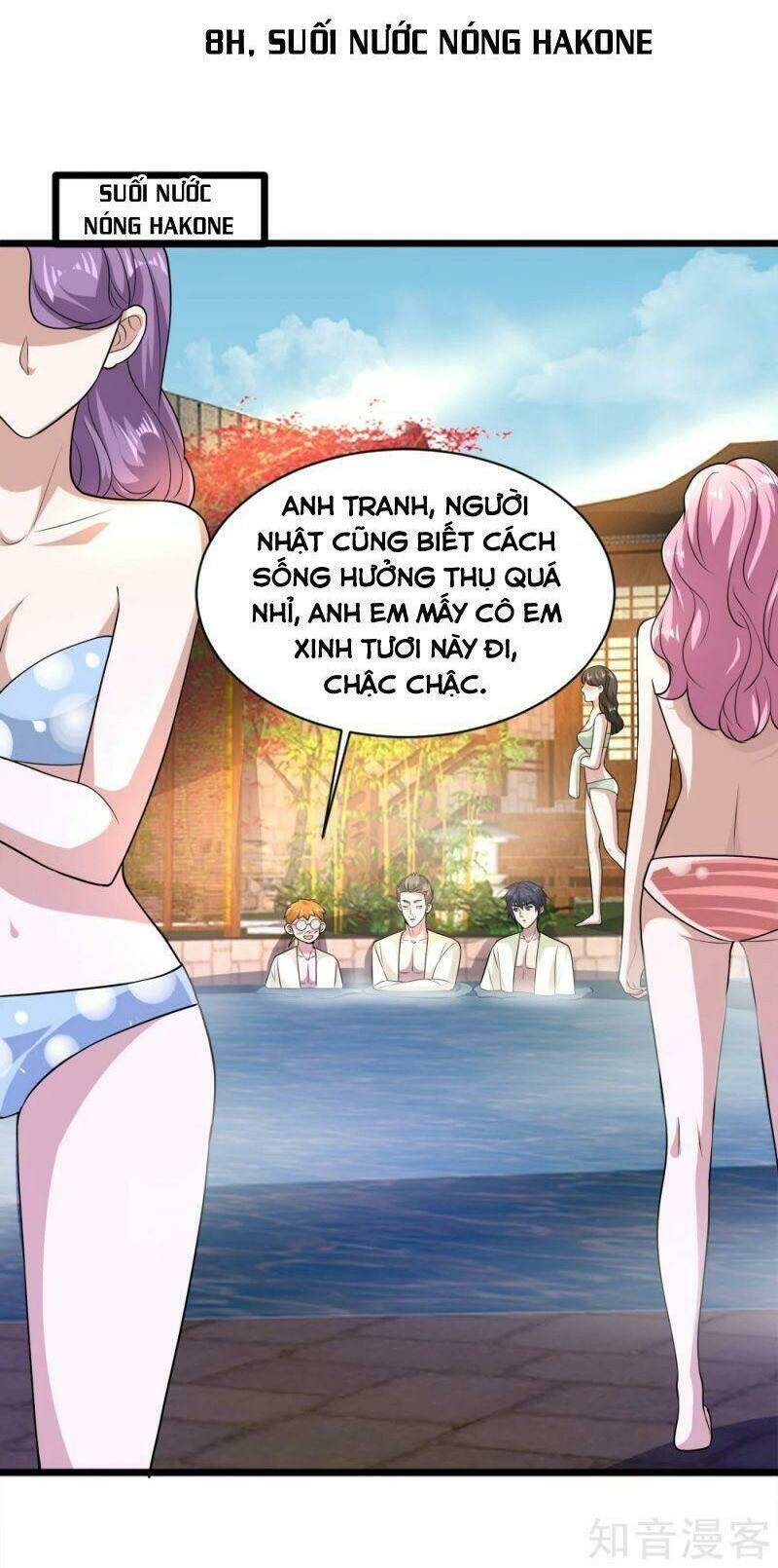 Chương 169 - Trang 14