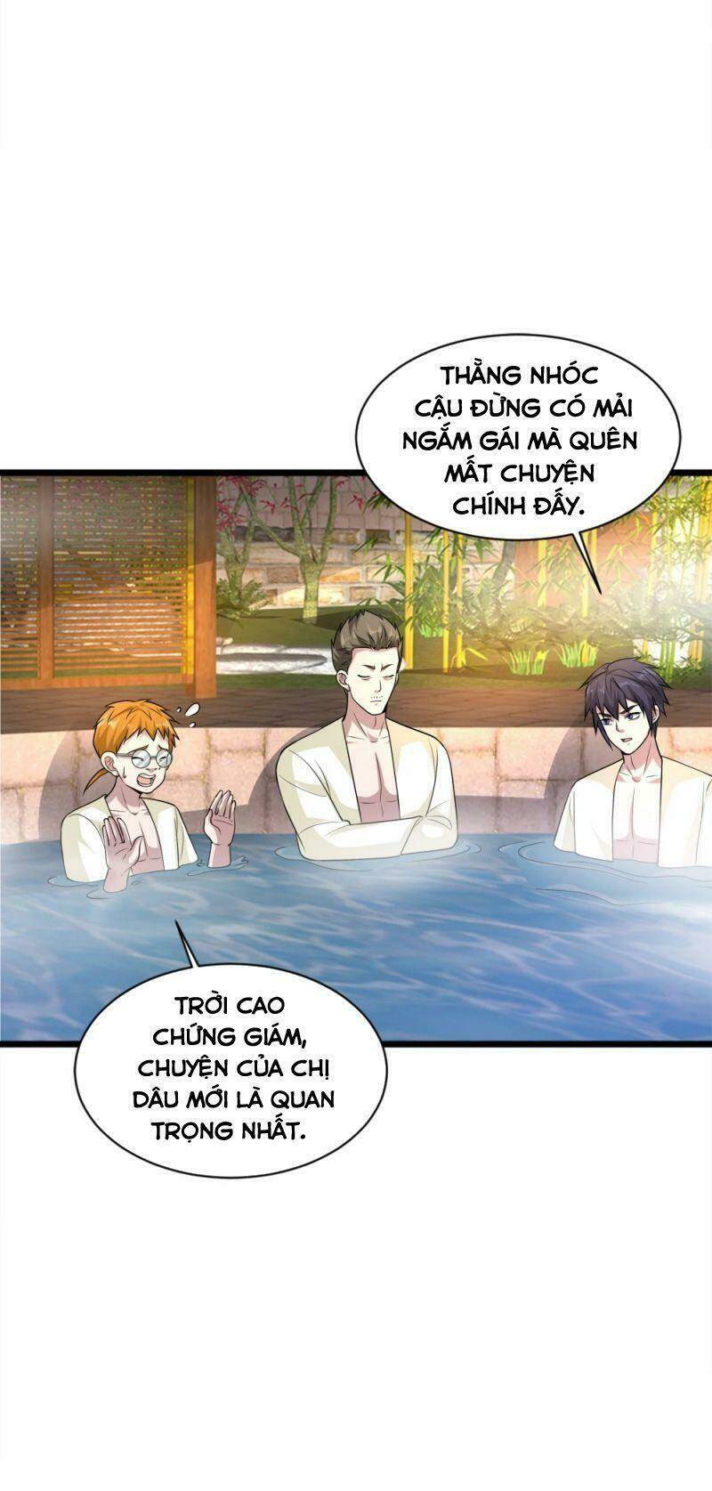 Chương 169 - Trang 15