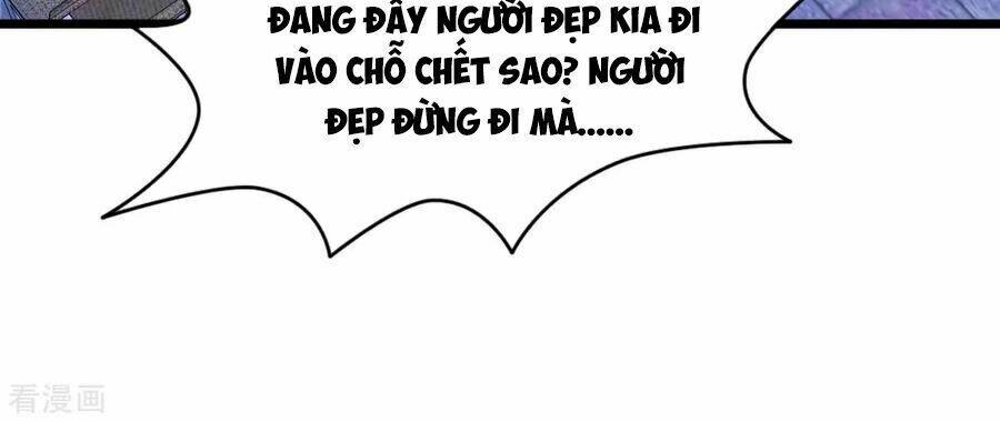 Chương 17 - Trang 3
