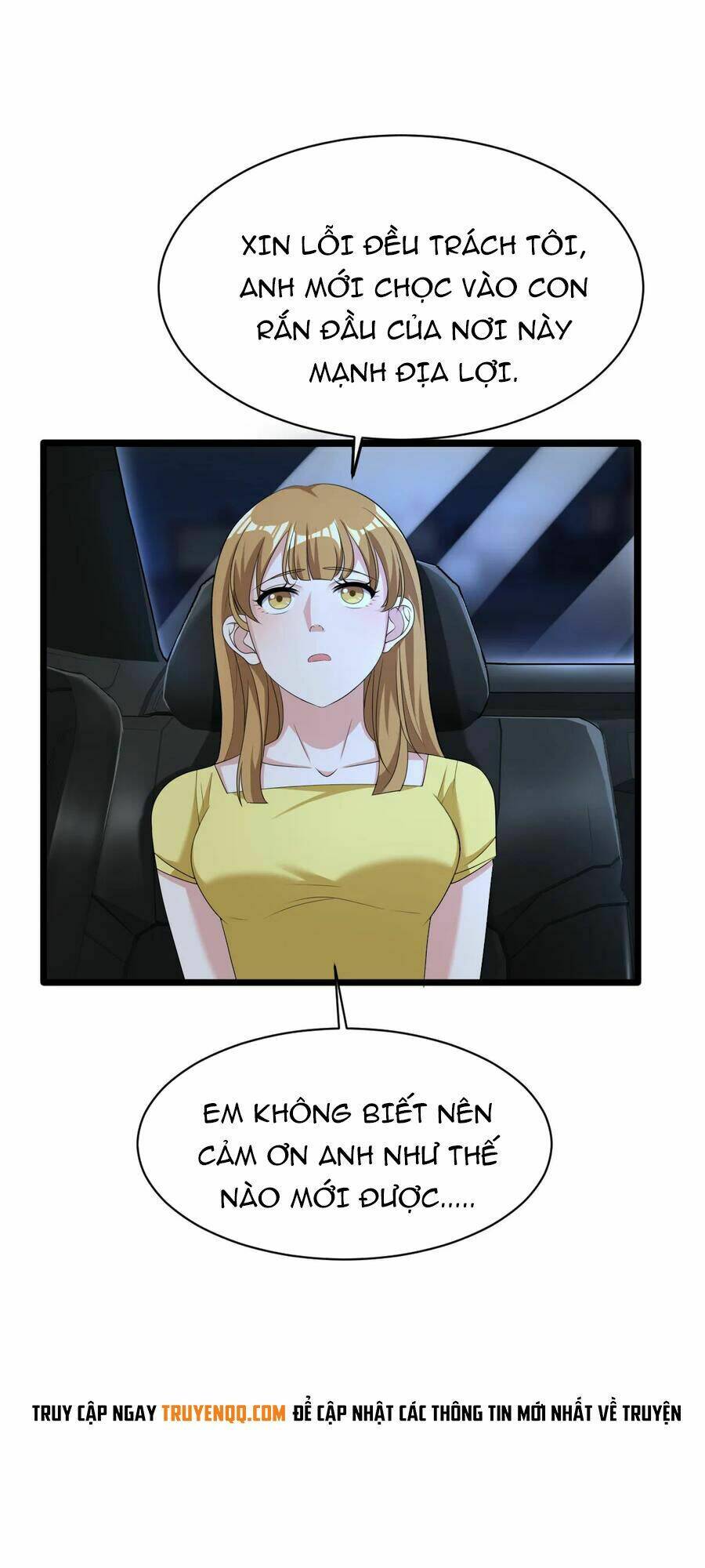 Chương 17 - Trang 29