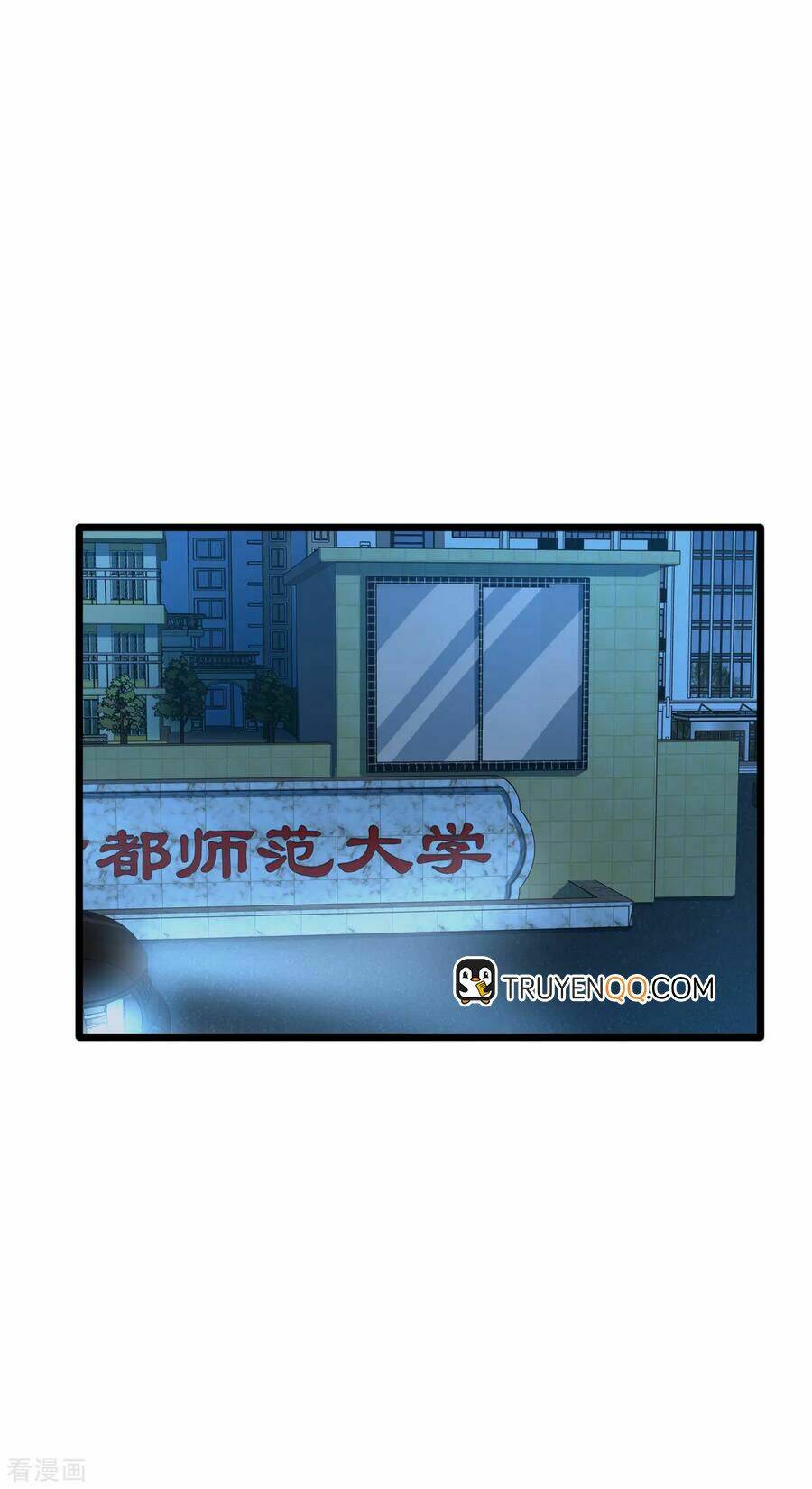Chương 17 - Trang 38