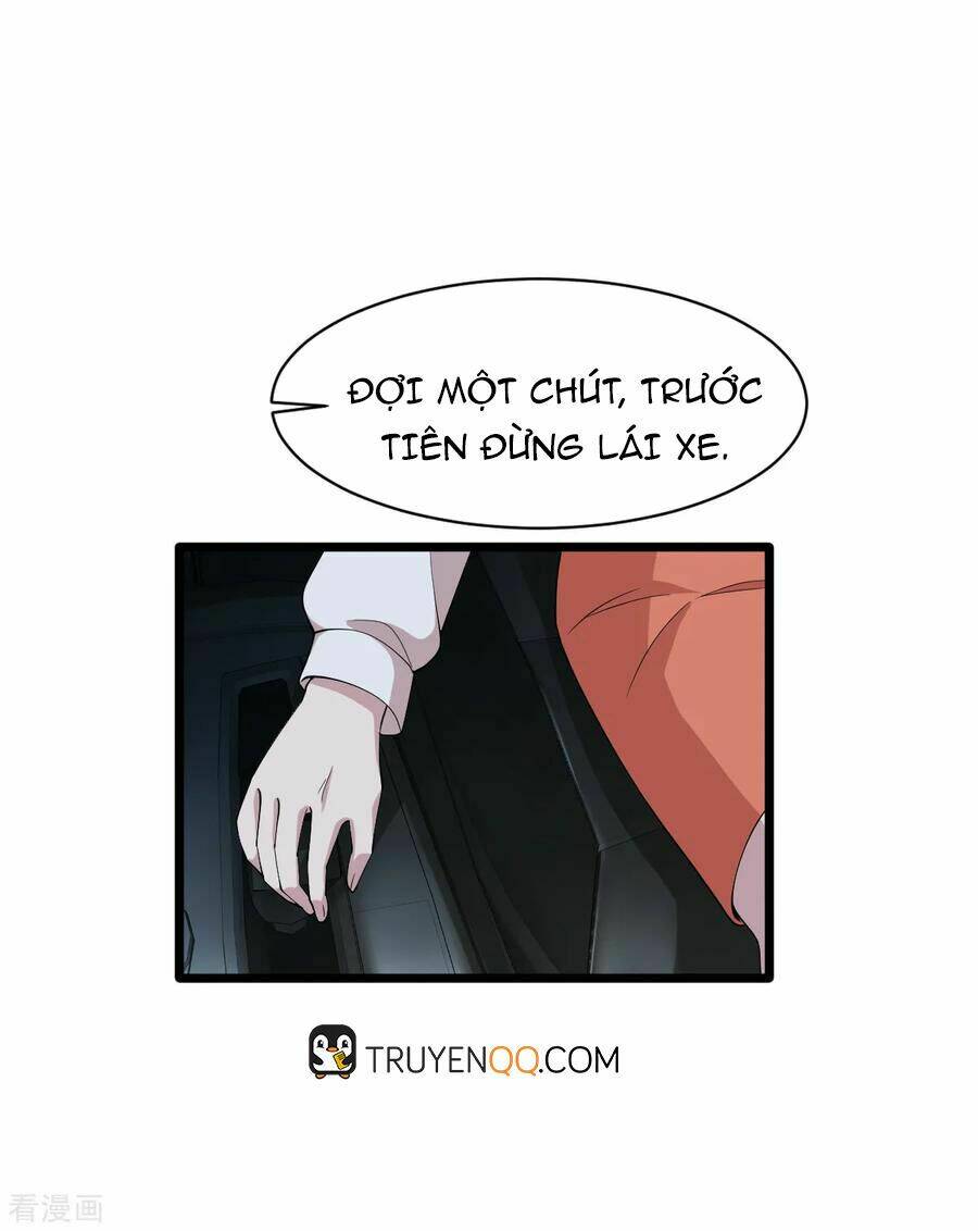 Chương 17 - Trang 42