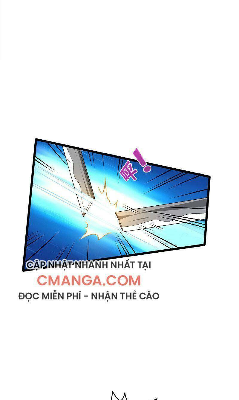 Chương 170 - Trang 12