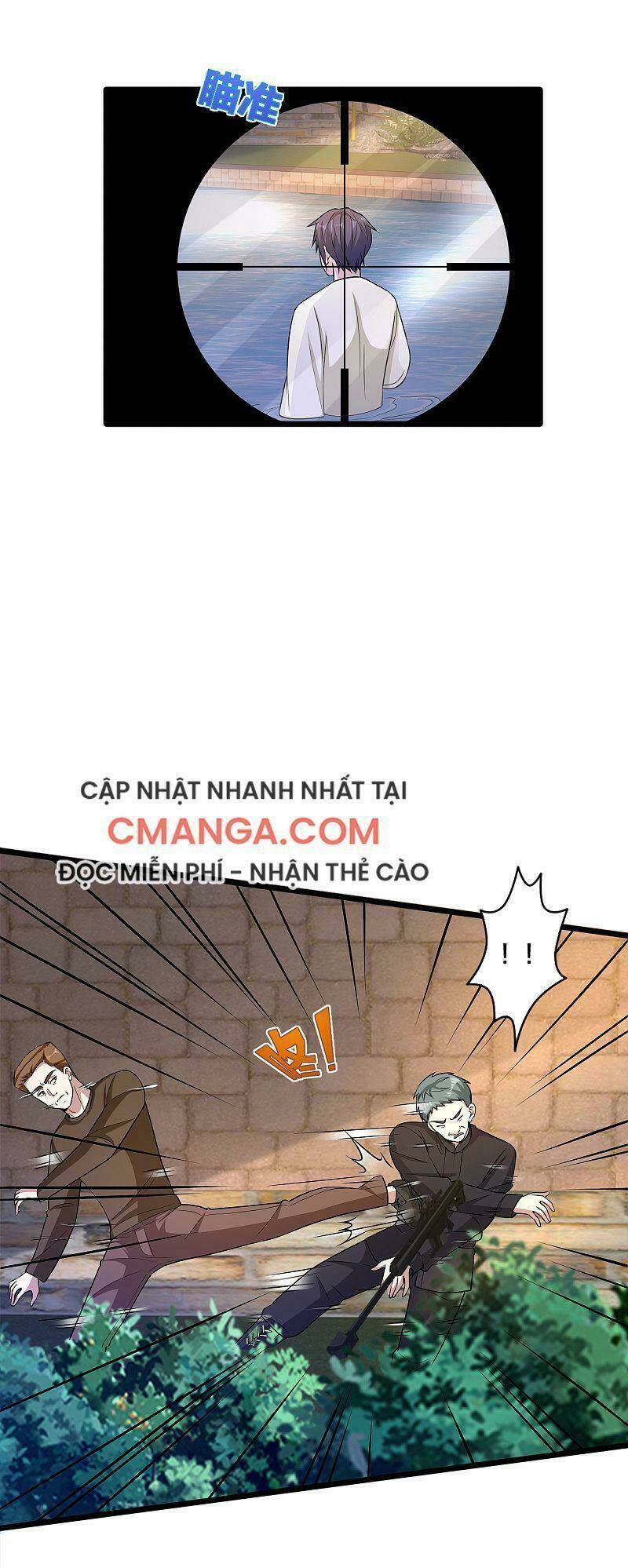 Chương 170 - Trang 7