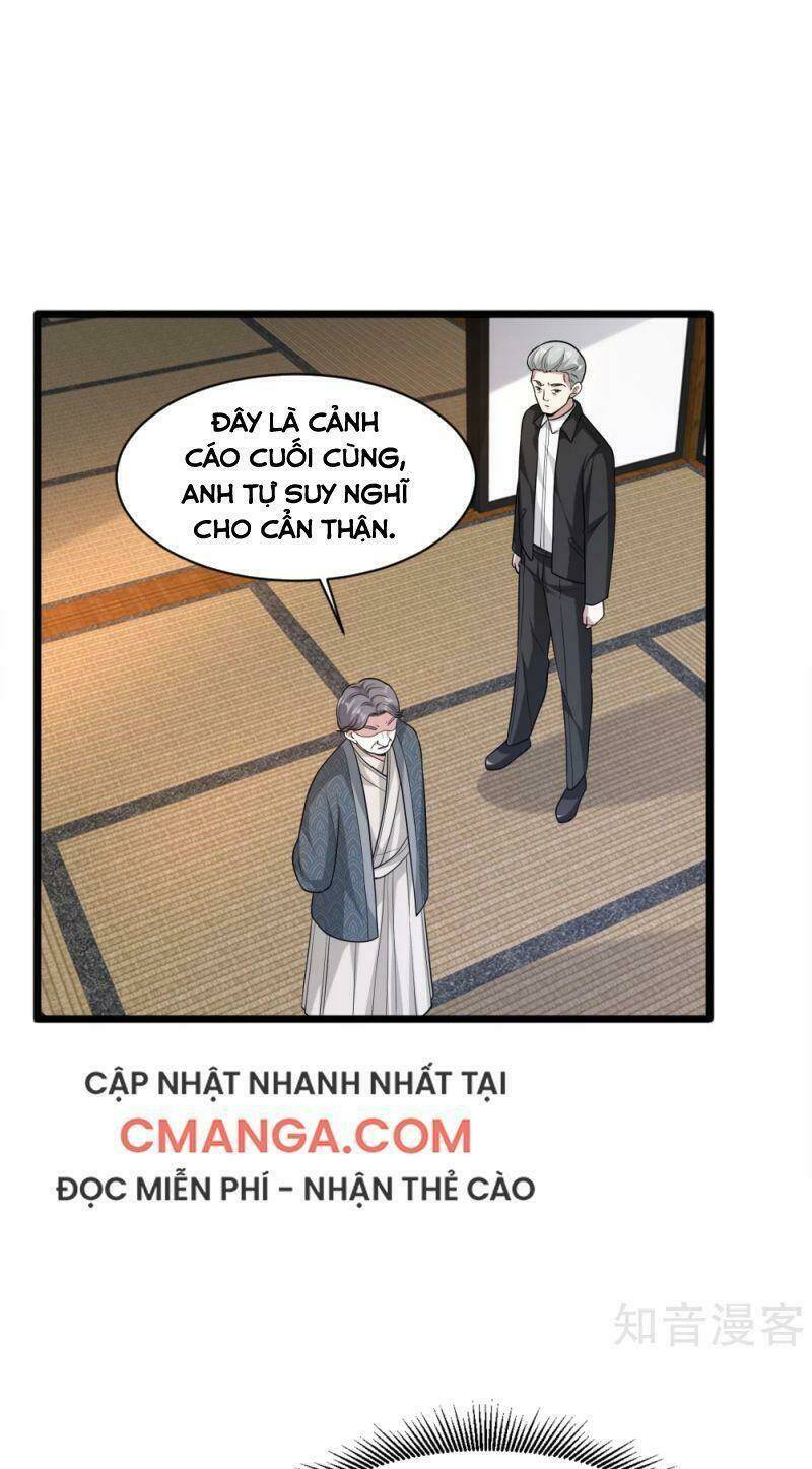 Chương 171 - Trang 13