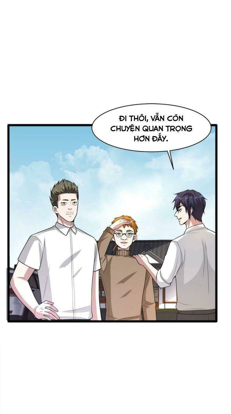 Chương 171 - Trang 9