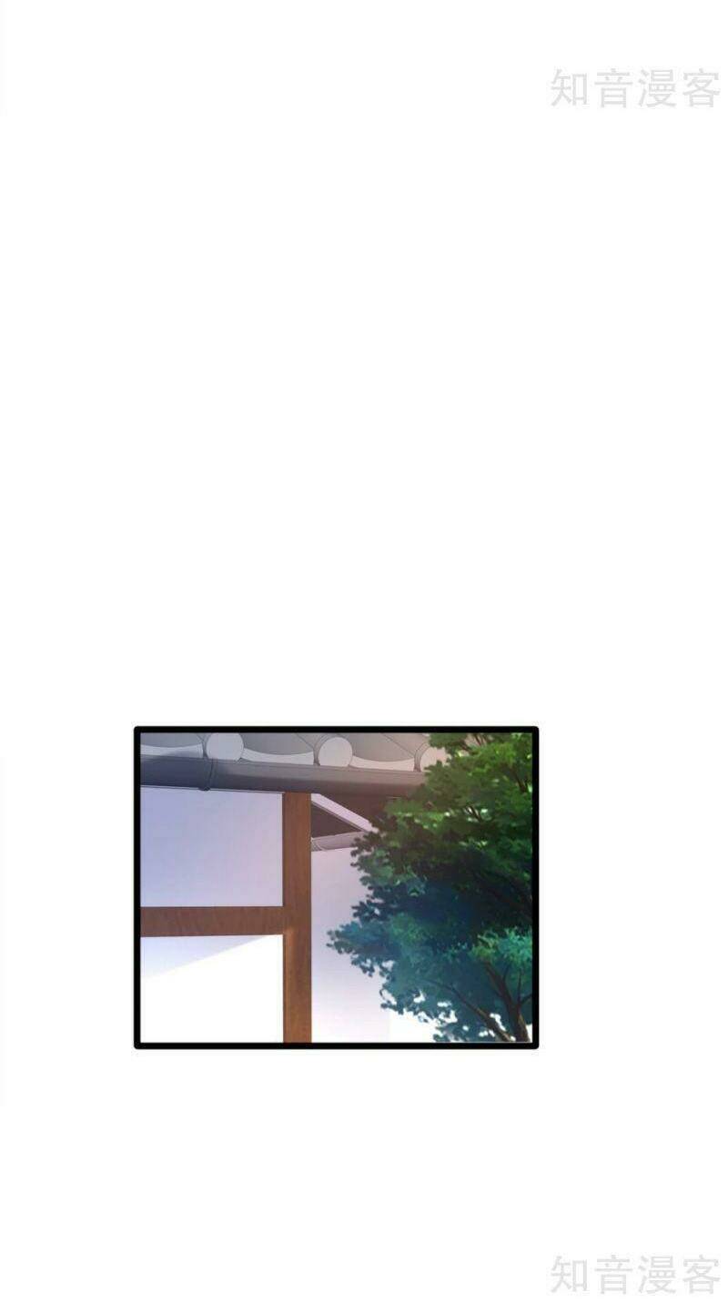 Chương 171 - Trang 10