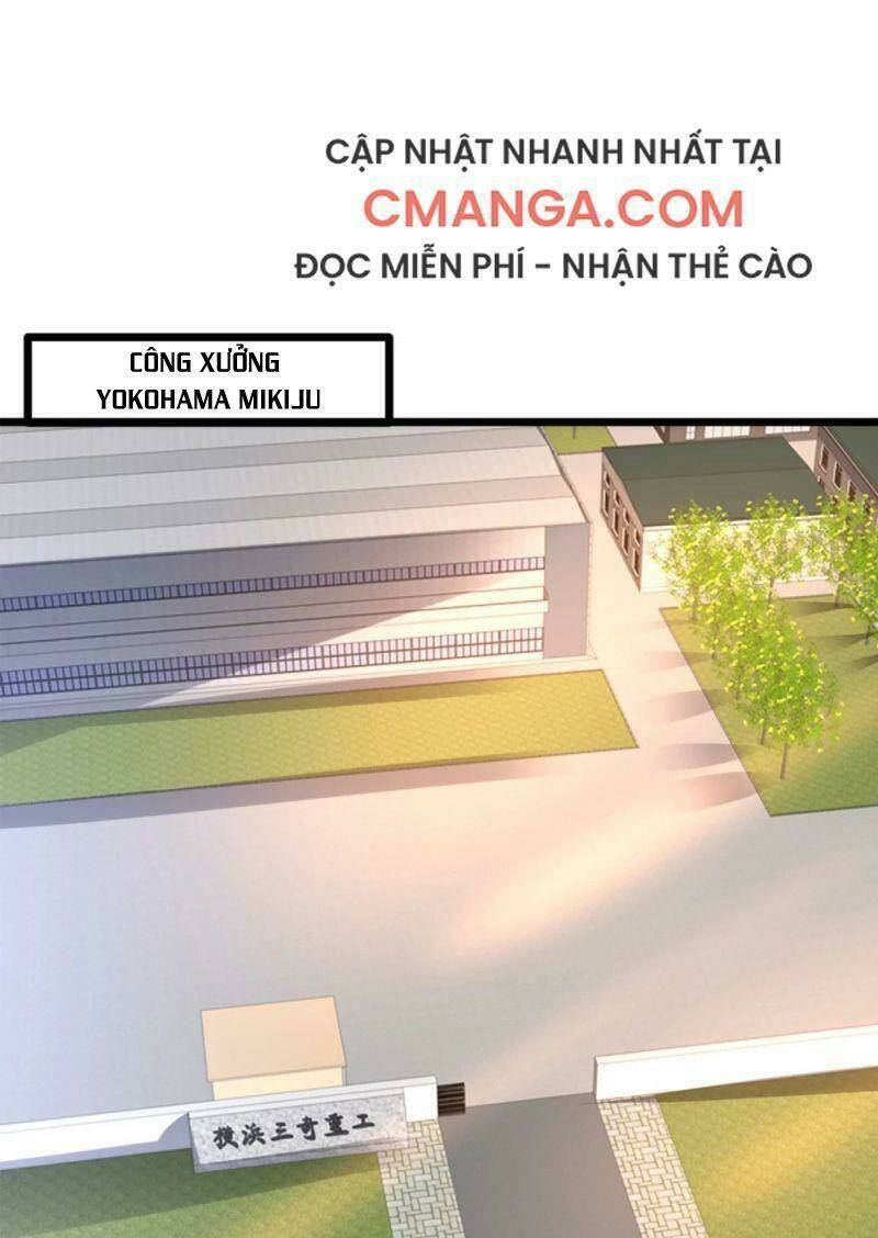 Chương 172 - Trang 1