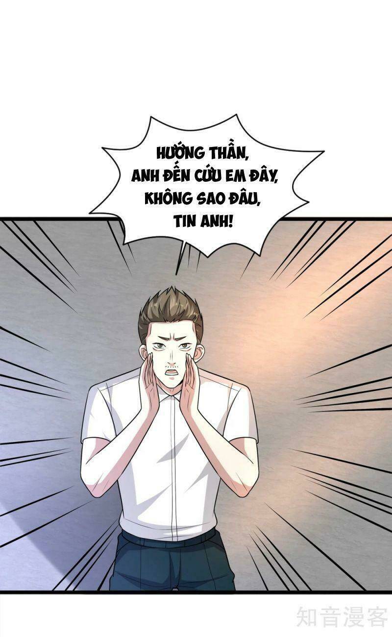 Chương 172 - Trang 11