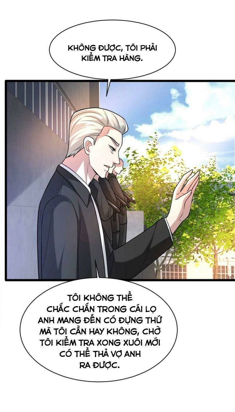 Chương 172 - Trang 15