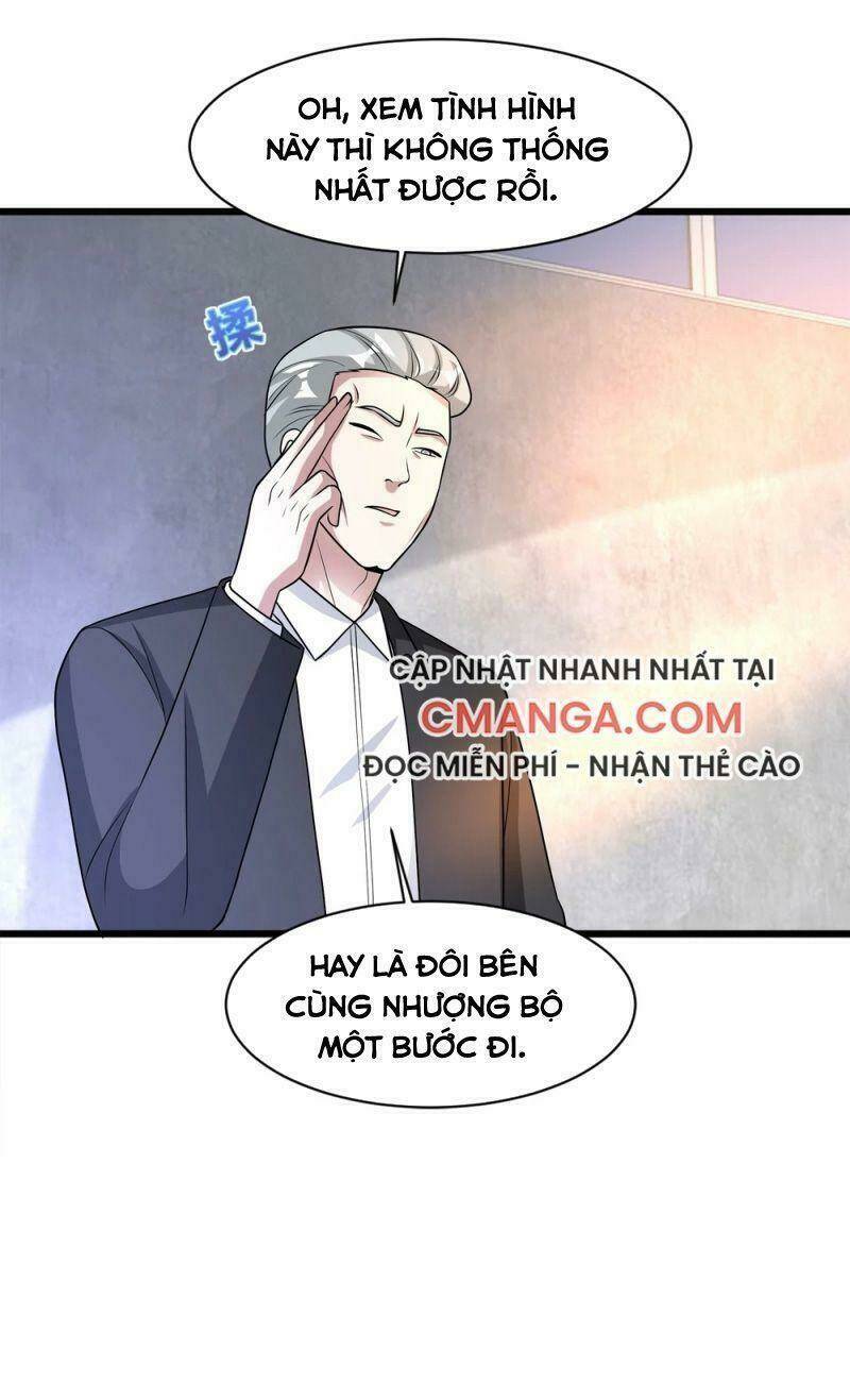 Chương 172 - Trang 17