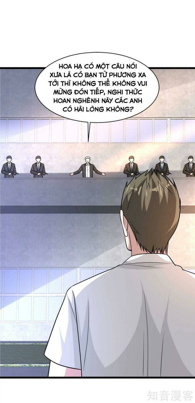 Chương 172 - Trang 6