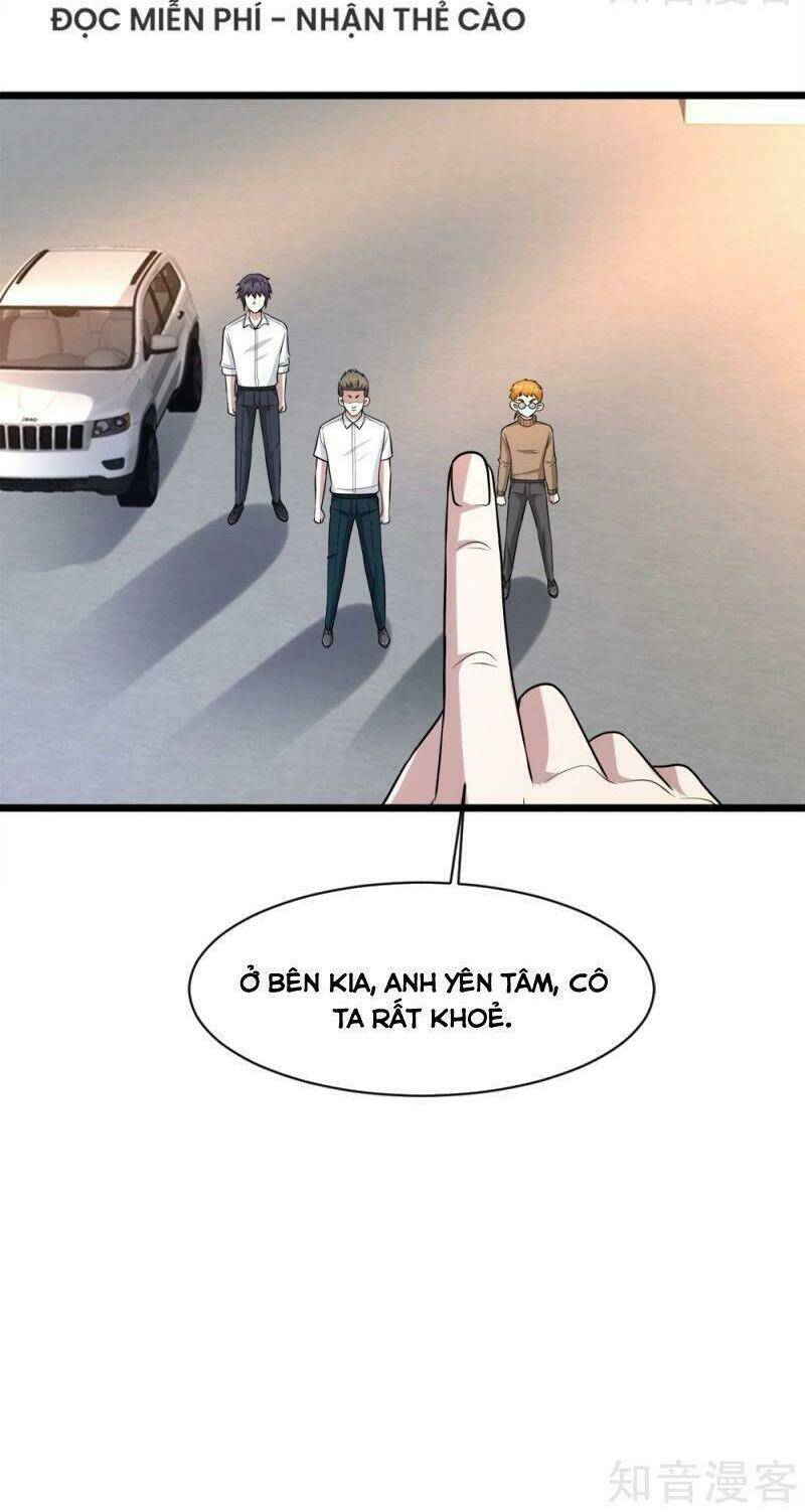Chương 172 - Trang 8