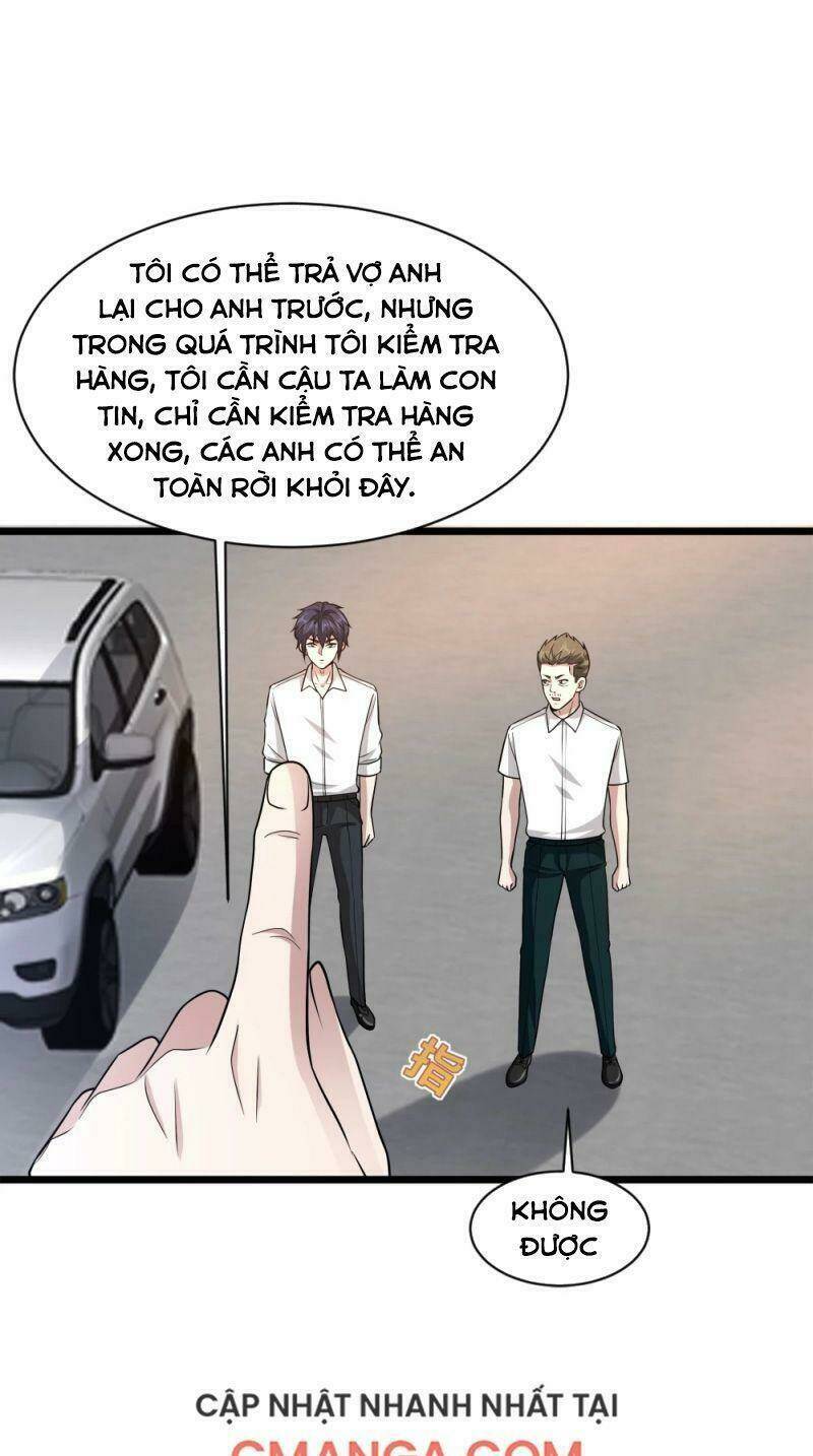 Chương 173 - Trang 1