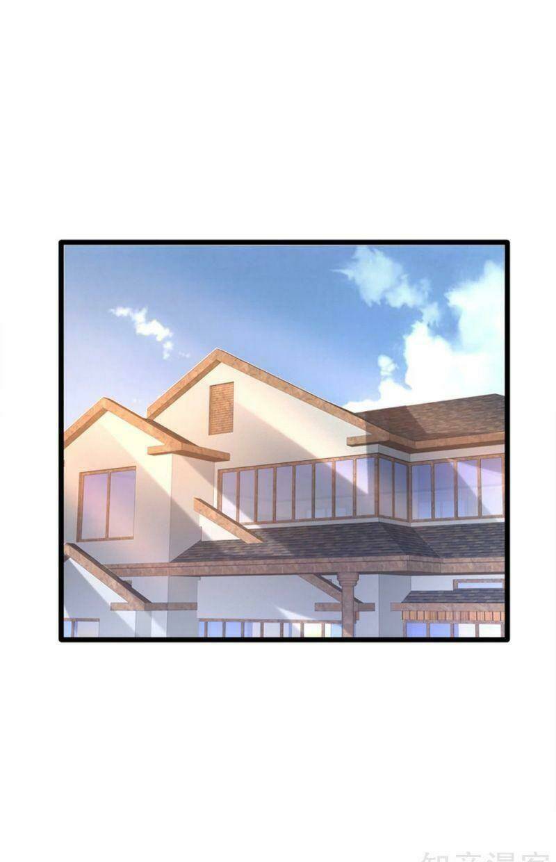 Chương 173 - Trang 11