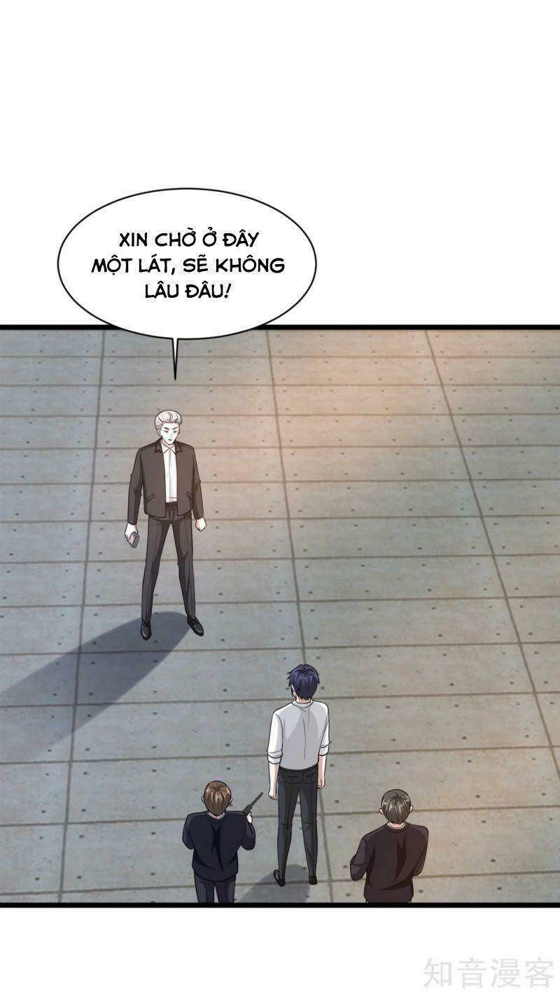 Chương 174 - Trang 1
