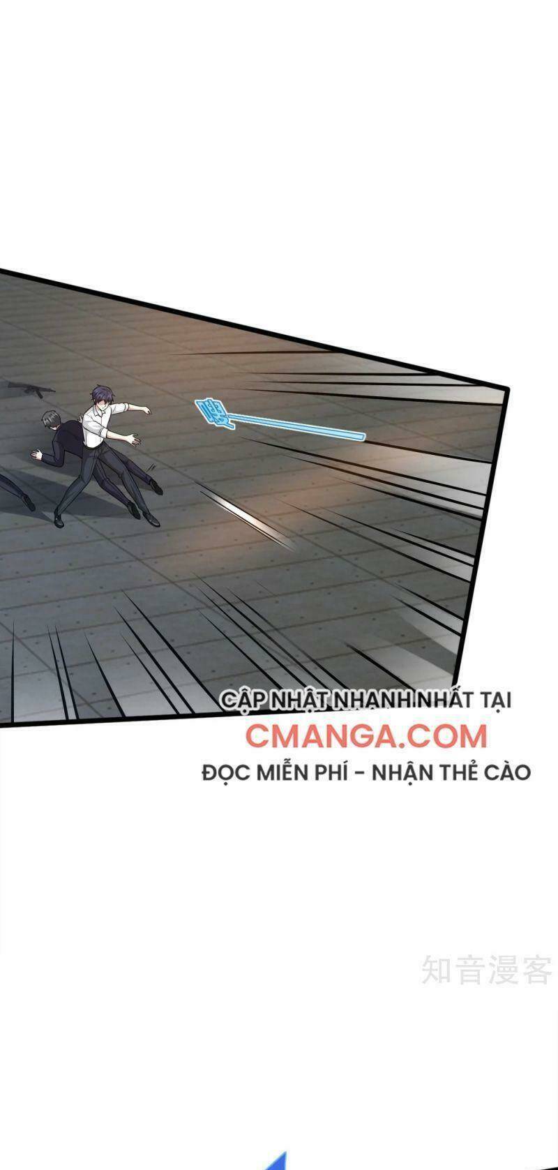 Chương 174 - Trang 5