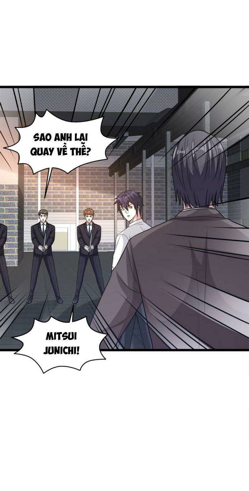 Chương 174 - Trang 9