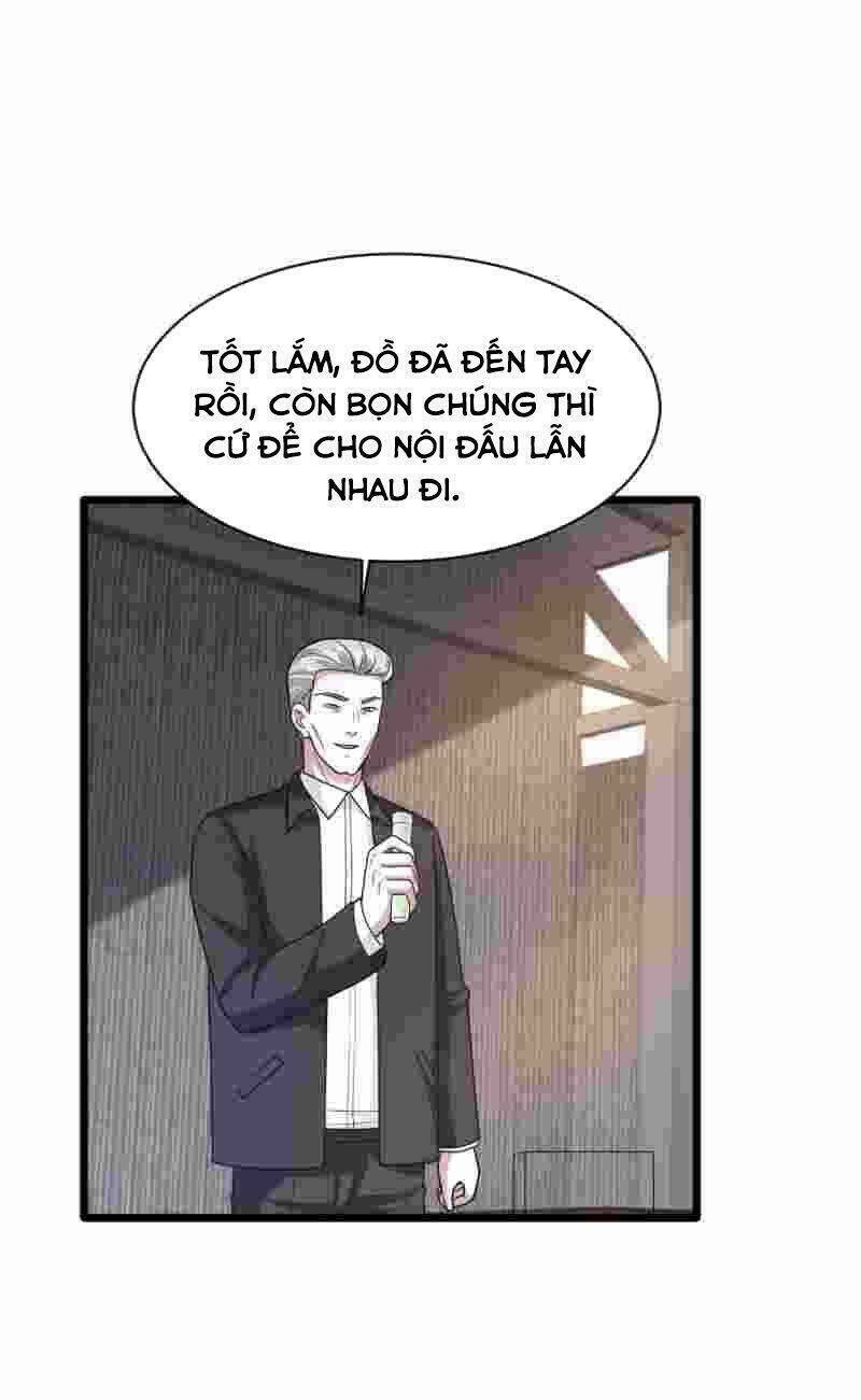 Chương 175 - Trang 1