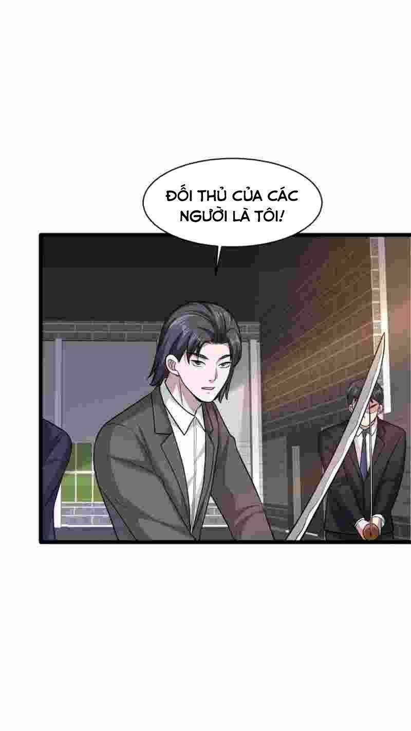 Chương 175 - Trang 11