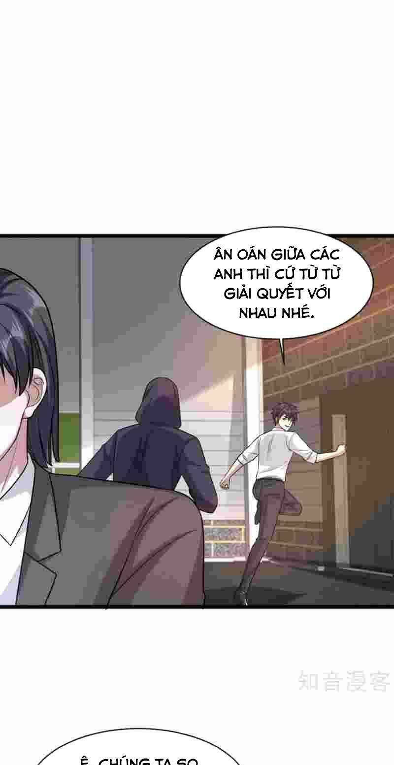 Chương 175 - Trang 13