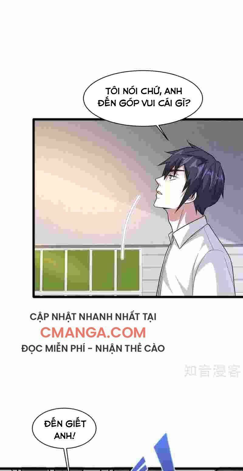Chương 175 - Trang 7