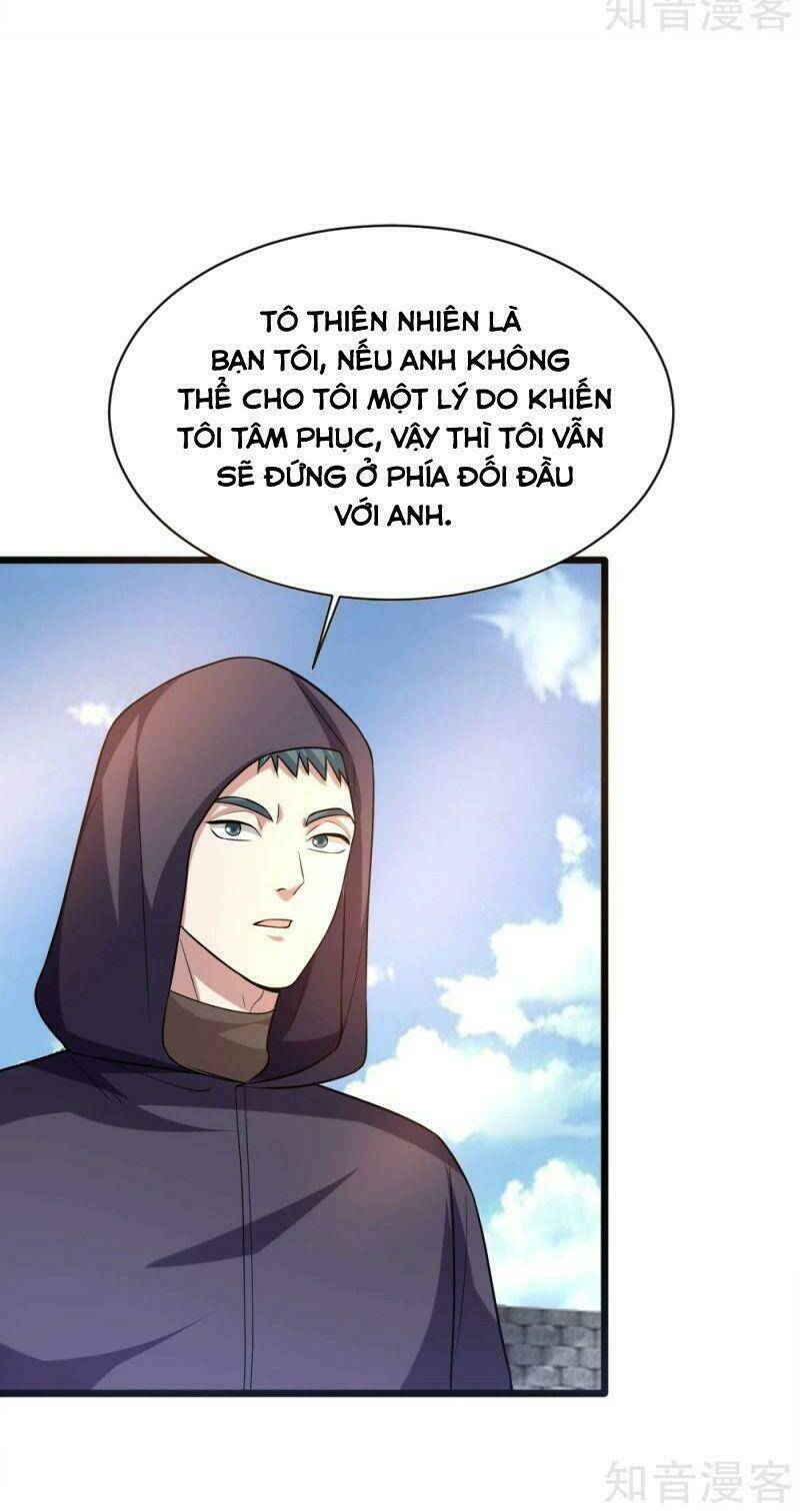 Chương 177 - Trang 14