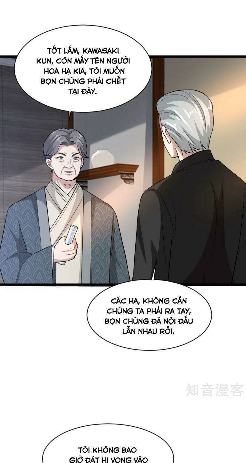 Chương 177 - Trang 3
