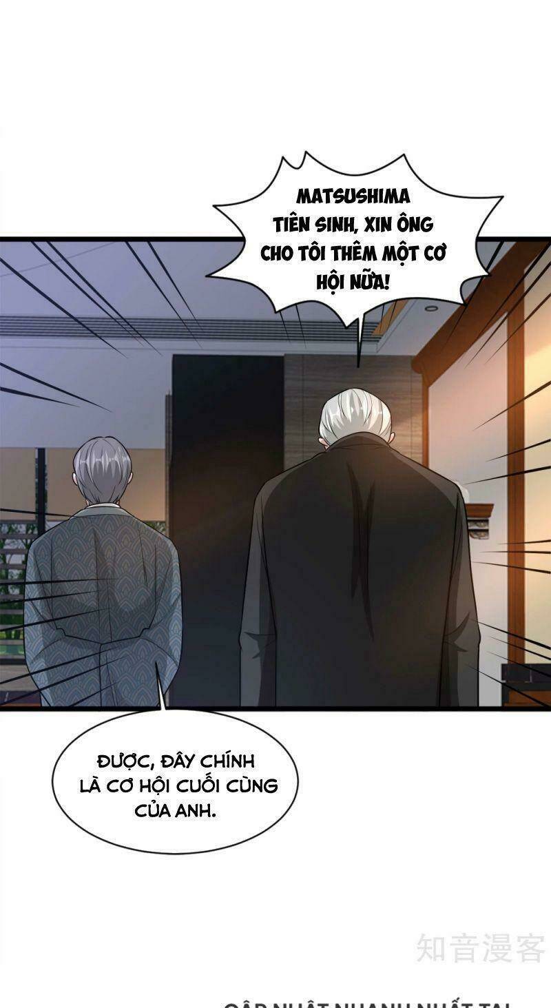 Chương 177 - Trang 5