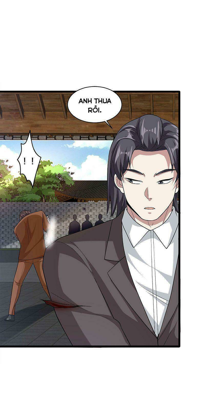 Chương 178 - Trang 3