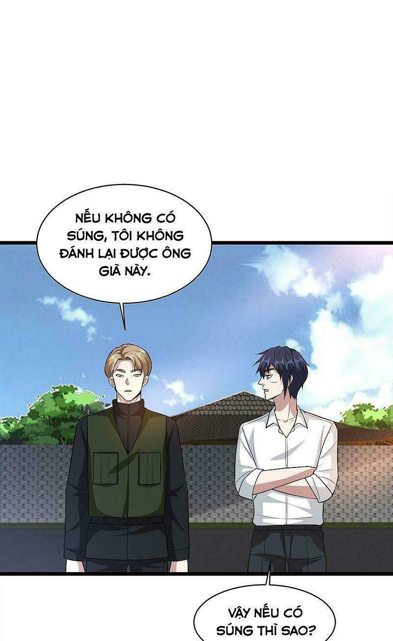 Chương 178 - Trang 5