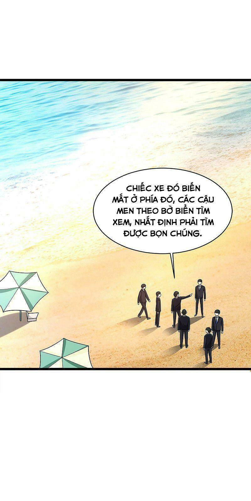 Chương 179 - Trang 15