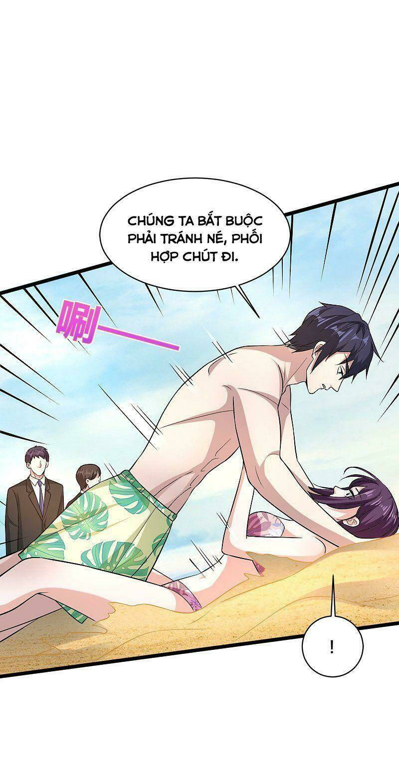Chương 179 - Trang 17