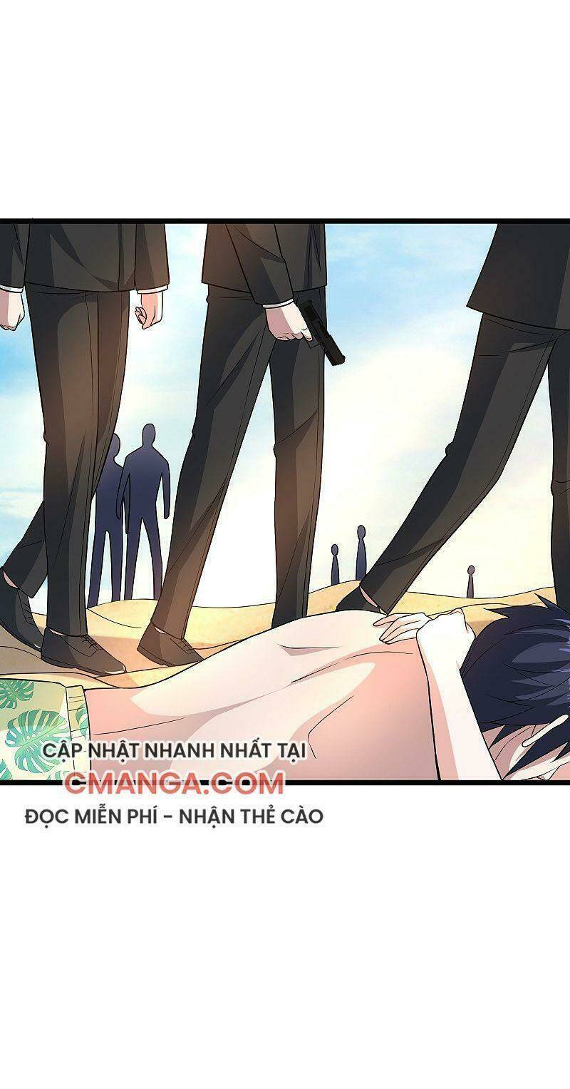 Chương 179 - Trang 19